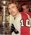 Bill Clement with cup.jpg