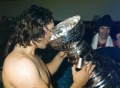 Rick Macleish with cup.jpg