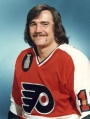 Rick Macleish jersey with cup02.jpg