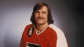 Rick Macleish jersey with cup.jpg